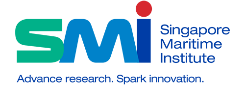SMI Logo